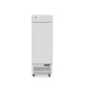 Hendi - Ipari hűtőszekrény GN 2/1 méretű polcok, 580 L, Kitchen Line termékcsalád, Arktic, 230V/350W