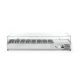 Hendi - Feltéthűtő - VRX1800-300, Arktic, 8x GN 1/4, 230V/180W, 1805x335x(H)460mm