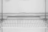 Hendi - Ipari hűtőszekrény 2 ajtós, 900 L, Arktic, Profi Line, 230V/450W, 1200x740x(H)1950mm