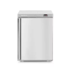   Hendi - Fagyasztószekrény 1 ajtós 200 literes - 589x655x(H)838mm