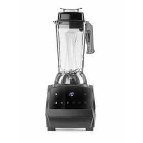 Hendi - Bármixer, turmixgép digitális