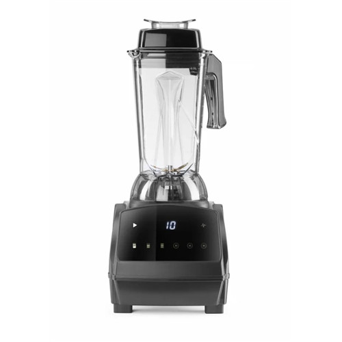 Hendi - Bármixer, turmixgép digitális