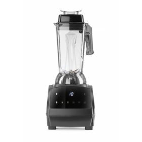 Hendi - Bármixer, turmixgép digitális - BPA free