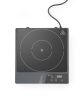 Hendi - Professional Induction Cooktop 1800 W 1 zónás (Edényátmérő: 120-260 mm)