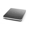 Hendi - Professional Induction Cooktop 2000 W 1 zónás (Edényátmérő: 120-260 mm)