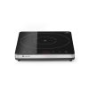 Hendi - Professional Induction Cooktop 2000 W 1 zónás (Edényátmérő: 120-260 mm)