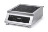 Hendi - Professional Induction Cooktop 5000 W 1 zónás (Edényátmérő: 140-280 mm)