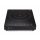 Hendi - Professional Induction Cooktop 2000 W 1 zónás (Edényátmérő: 120-220 mm)