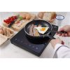 Hendi - Professional Induction Cooktop 2000 W 1 zónás (Edényátmérő: 120-220 mm)