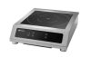 Hendi - Professional Induction Cooktop 3500 W 1 zónás (Edényátmérő: 160-300 mm)