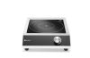 Hendi - Professional Induction Cooktop 3500 W 1 zónás (Edényátmérő: 120-260 mm)
