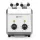 Hendi - Multi toaster 6 csipesszel 450x390x400 mm, 3 kW