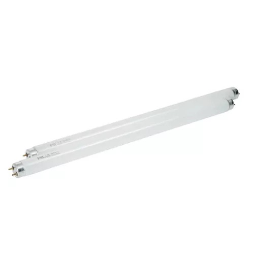 Hendi - Rovarcsapda pótlámpa - 2x15 W