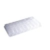 Hendi - Ice machine 35 kg/nap léghűtéses 