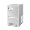 Hendi - Ice machine 26 kg/nap vízhűtéses
