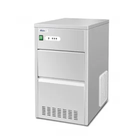 Hendi - Jéggép 26 kg/nap léghűtéses