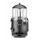 Hendi - Forró csoki gép, 5L, 230V/1006W, 440x360x(H)471mm