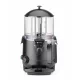 Hendi - Forró csoki gép, 5L, 230V/1006W, 440x360x(H)471mm