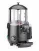 Hendi - Forró csoki gép, 5L, 230V/1006W, 440x360x(H)471mm