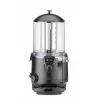 Hendi - Forró csoki gép, 10L, 230V/1006W, 415x300x(H)580mm