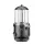 Hendi - Forró csoki gép, 10L, 230V/1006W, 415x300x(H)580mm