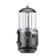 Hendi - Forró csoki gép, 10L, 230V/1006W, 415x300x(H)580mm