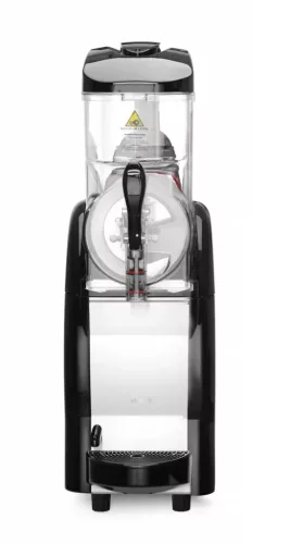 Hendi - Jégkásagép 12 liter, Profi Line