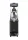Hendi - Jégkásagép 1x12 liter, Kitchen Line