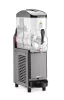 Hendi - Jégkásagép 1x12 liter, Kitchen Line