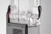 Hendi - Jégkásagép 1x12 liter, Kitchen Line