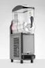 Hendi - Jégkásagép 1x12 liter, Kitchen Line