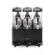 Hendi - Jégkásagép 3x12 liter, Kitchen Line