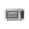 Hendi - Professional Microwave oven programozható 25 literes 1000W (775010)