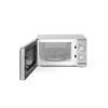 Hendi - Professional Microwave oven 20 literes 1050W 281710