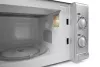 Hendi - Mikrohullámú sütő, 20 literes, 1050W, 281710