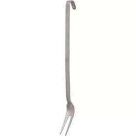 Stalgast - Húsvilla rm. 400 mm
