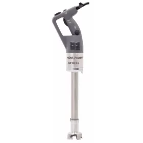 Robot Coupe - botmixer CMP 300 V.V.