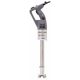 Robot Coupe - botmixer CMP 300 V.V.