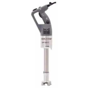 Robot Coupe - botmixer CMP 250 V.V.