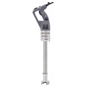 Robot Coupe - botmixer CMP 350 V.V.