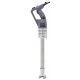 Robot Coupe - botmixer CMP 350 V.V.