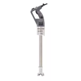 Robot Coupe - botmixer CMP 400 V.V.