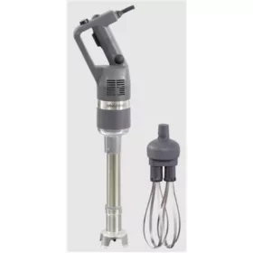 Robot Coupe - botmixer CMP 250 Combi