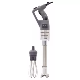 Robot Coupe - botmixer CMP 300 Combi