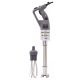 Robot Coupe - botmixer CMP 300 Combi
