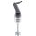 Robot Coupe - Industrial Immersion blender MP 190 V.V