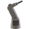 Robot Coupe - Industrial Immersion blender MP 190 V.V