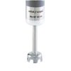 Robot Coupe - Industrial Immersion blender MP 190 V.V