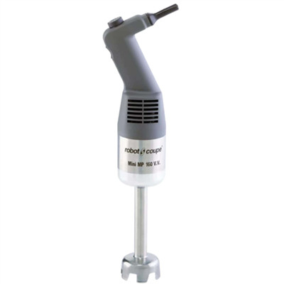 Robot coupe - Industrial Immersion blender Mini mp 240