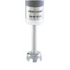 Robot coupe - Industrial Immersion blender Mini mp 240